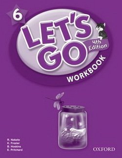 lets go 1 4th edition pdf free download