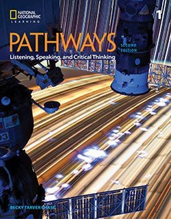 pathways listening speaking and critical thinking 3 answer key