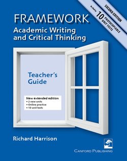 Custom critical thinking writing site au 07 image