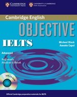 essentials masterclass ielts Books Book International Centre IELTS Cambridge essentials masterclass ielts Books Book International Centre IELTS Cambridge